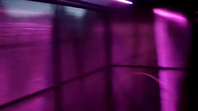 Светодиодное освещение для теплицы смотреть онлайн