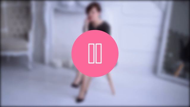 ГЕРОИ ДИСНЕЙ в современной жизни // Disney Style смотреть онлайн