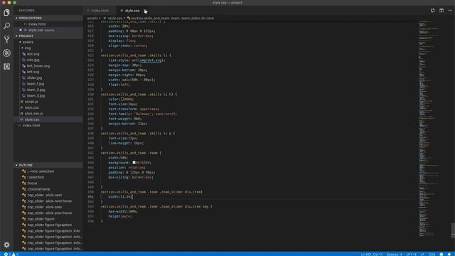 Полное руководство по Верстке. смотреть онлайн