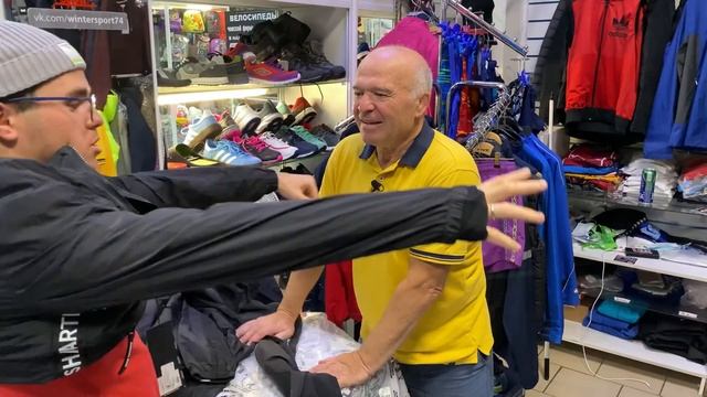 НОВАЯ ОБНОВА ОТ 10 АВГУСТА?SERGIO TACCHINI, WEEKEND OFFENDER, PEACEFUL HOOLIGAN, LYLE, HUMMEL И ДР. смотреть онлайн