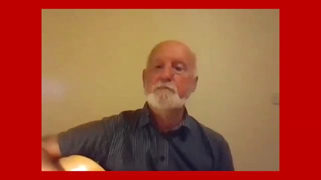 Banks of the Bann, Vic Marsden, Semitone Studios смотреть онлайн