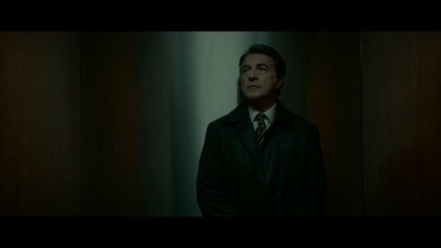 La meccanica delle ombre | TRAILER смотреть онлайн