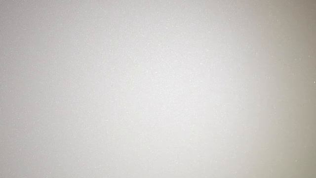 2 видио задень (нечего делать) смотреть онлайн