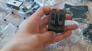 Лучшая бюджетная экшн камера Akaso Brave 4 Pro