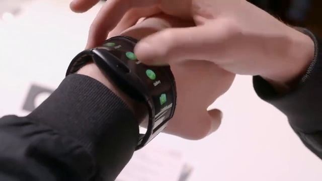 Топ 20 вещей для дома с Aliexpress обзор смотреть онлайн