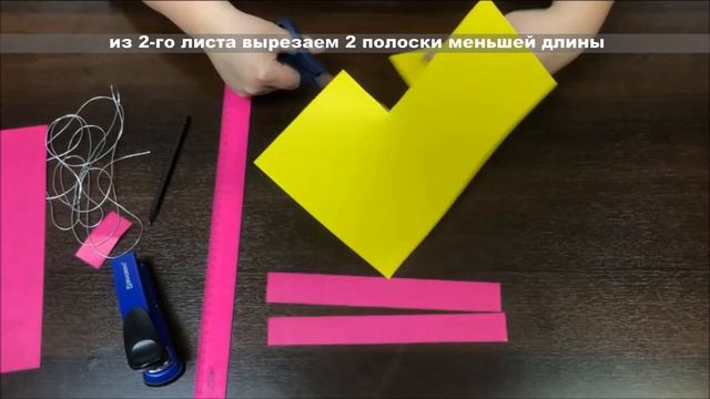 Весело-весело встретим Новый год! 02 смотреть онлайн