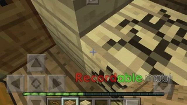 Sobreviva#2 minecraft pocket edition смотреть онлайн