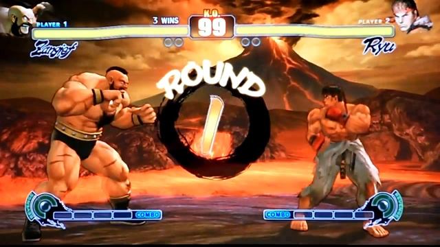 Baselan 18 SF4 Teams Grand Final - Prairie Connection In Korea Vs Old Men Second Set PT1