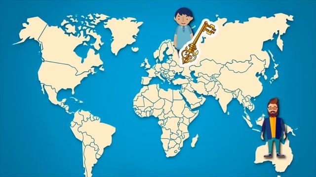 Шифрование в Телеграмм . смотреть онлайн