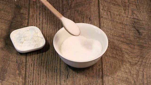 Живопись на Стекле и Порцеляне