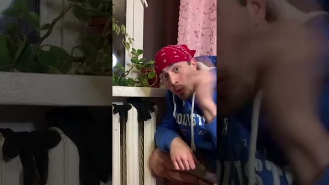 Лайфхаки от Рикардо для зимы смотреть онлайн