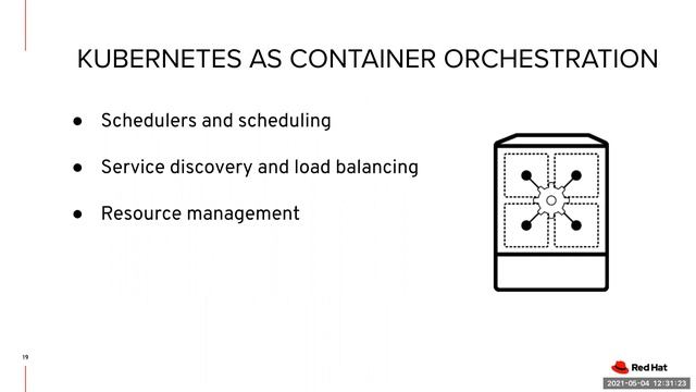 Red Hat OpenShift | OpenShift Technical Overview & Key Features смотреть онлайн