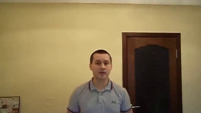 Олег Косарев смотреть онлайн