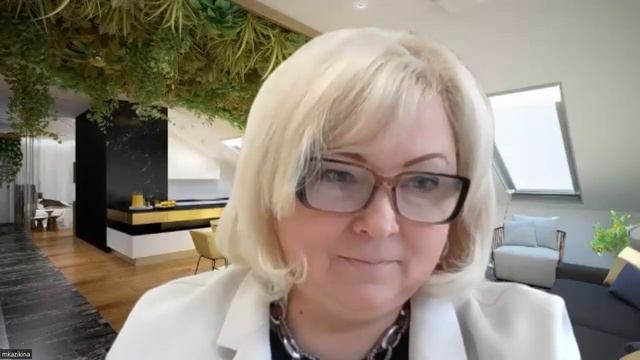 Бизнес планерка Дивизиона Юг 26 05 2023 НАШЕ ЛЕТО – ЭТО REAL LIVE