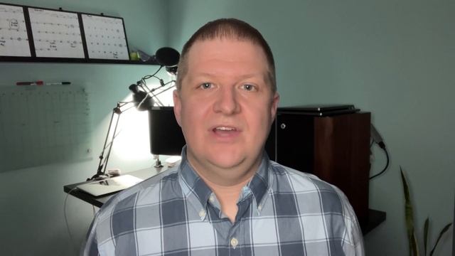 Automated Testing Using PHPUnit смотреть онлайн