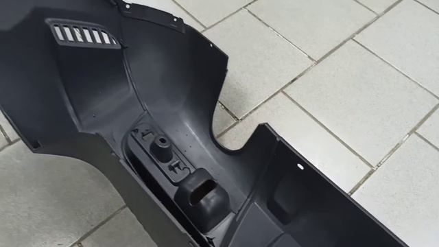 Автохищники Бездорожья