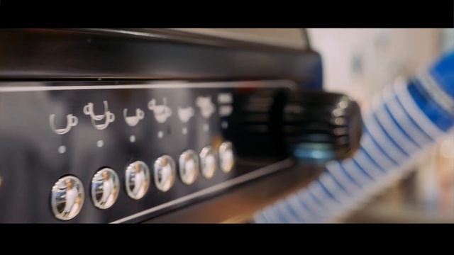 Моремания - для влюбленных в кофе. смотреть онлайн