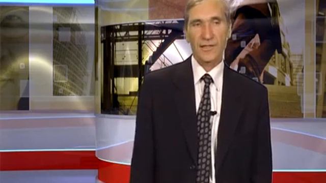 MBA start. Структура капитала.Цена капитала смотреть онлайн