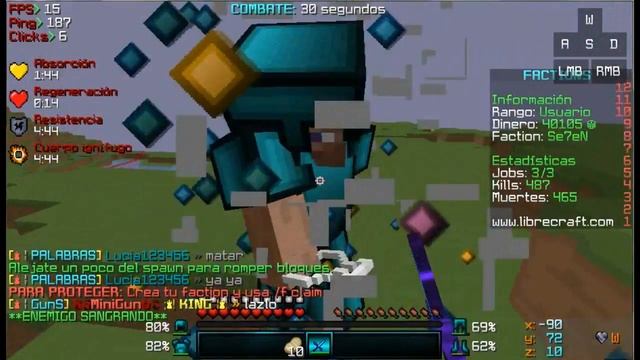 mAlcrack_d смотреть онлайн