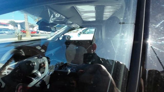 CUÁL ME COMPRO ? | Visita 1 ft #changan смотреть онлайн