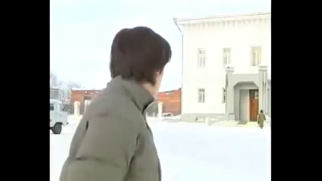 видео прикол на ОТДЫХЕ 2014 смотреть онлайн