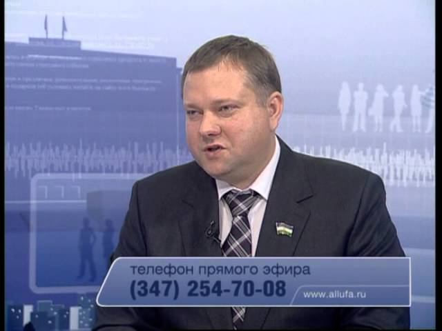 Pryamaya liniya 18 10 2012 смотреть онлайн