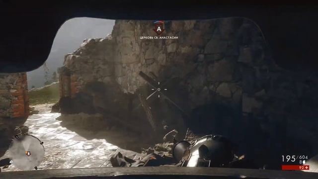 SHADOWPLAY | что делать если фризы на видео?! | SHADOWPLAY | РЕШЕНИЕ!