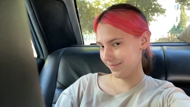 ЛЕТНИЙ GLOW UP?// изменись за лето 2022: похудение,трекер привычек etc смотреть онлайн