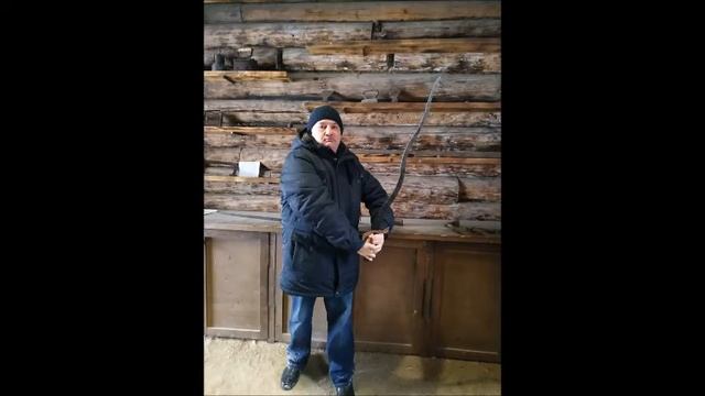 Гоголь жжет смотреть онлайн