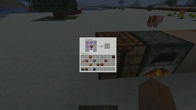 Обзор версии minecraft 1.6.4 (1 из 2) смотреть онлайн