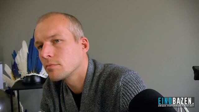 #102 Henk Oosterling - Filosoferen over de samenleving смотреть онлайн