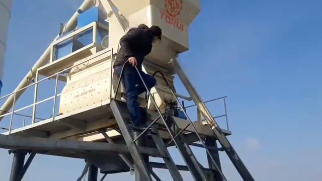 бетонный завод +998909978666 смотреть онлайн