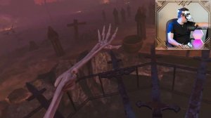 BONELAB, где скачать? и как установить?!на Oculus quest 2