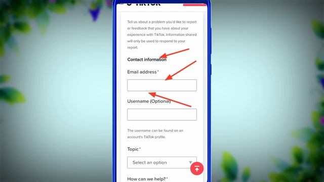 How To Unfreezed TikTok Account। Kivabe TikTok Account Unfreeze Korben । TikTok Freeze Problem Solv смотреть онлайн