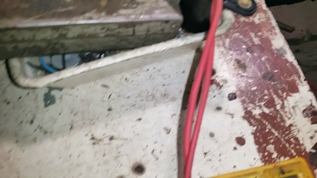 опель инсигния датчик уровня масла пропаял.wmv смотреть онлайн