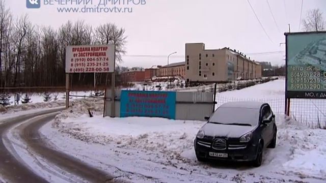 Рейд госстройнадзора по самострою смотреть онлайн