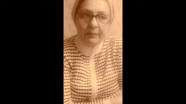 Абиссинская кошка. Сказка. Читает Марина Фоминова смотреть онлайн