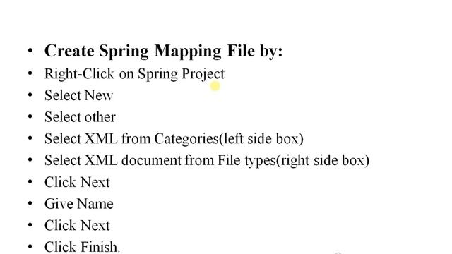 Spring смотреть онлайн