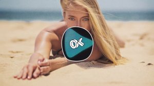 KhaliF - Именно та