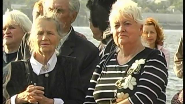 Одна снежинка еще не снег. (cover by Yolanta Zapototska) смотреть онлайн