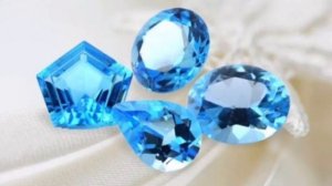 Камни для скорпиона