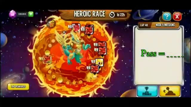 dragon city mod apk heroic race apk 22.4.2 part 12 #dragoncity 2022 смотреть онлайн