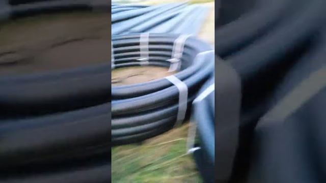 ПНД Рулит. смотреть онлайн