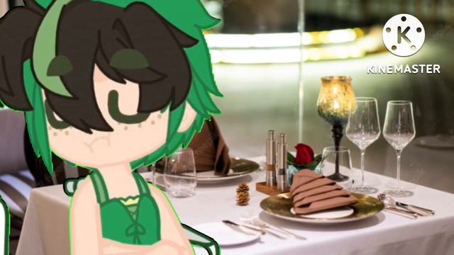 Me at 1am reading mha BakuDeku mafia Wattpad story’s: смотреть онлайн