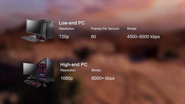 Armored Warfare - Guide: Content Creation смотреть онлайн