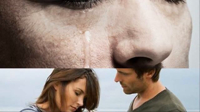 Учимся писать блестящие тексты смотреть онлайн