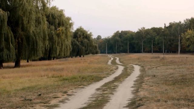 окраины Харькова (Новая Бавария) смотреть онлайн