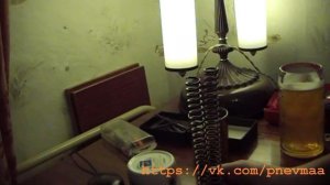 разборка иж 53 мр53