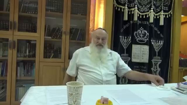 Строим 3й Храм (Бет аМикдаш)5782 - рав Даниэль Булочник смотреть онлайн