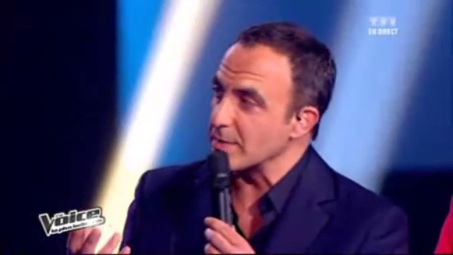 V1VoicSpec11mai.willsmith_384x288